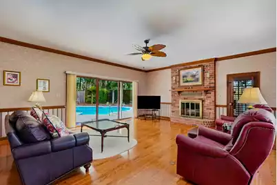 255 Longleaf Drive, Walterboro, SC 29488 - Photo 22