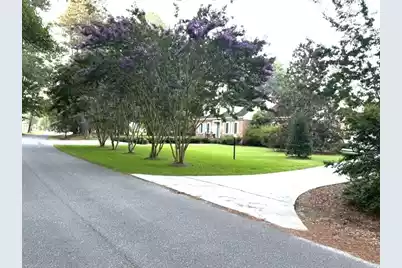 255 Longleaf Drive, Walterboro, SC 29488 - Photo 6