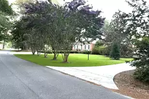 255 Longleaf Dr, Walterboro, SC 29488 - Photo 6