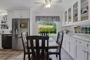 255 Longleaf Dr, Walterboro, SC 29488 - Photo 16