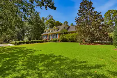 255 Longleaf Drive, Walterboro, SC 29488 - Photo 2
