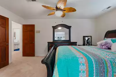 255 Longleaf Drive, Walterboro, SC 29488 - Photo 32