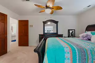 255 Longleaf Dr, Walterboro, SC 29488 - Photo 32