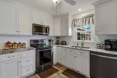 255 Longleaf Drive, Walterboro, SC 29488 - Photo 14