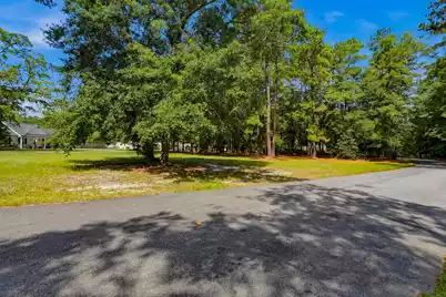 255 Longleaf Drive, Walterboro, SC 29488 - Photo 48