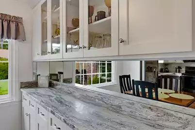 255 Longleaf Drive, Walterboro, SC 29488 - Photo 18
