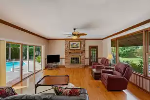 255 Longleaf Dr, Walterboro, SC 29488 - Photo 24