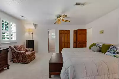 255 Longleaf Drive, Walterboro, SC 29488 - Photo 26