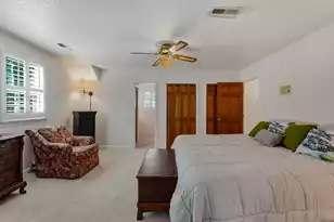 255 Longleaf Dr, Walterboro, SC 29488 - Photo 26