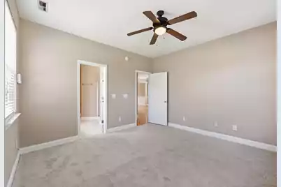 135 Full Moon Court, Ladson, SC 29456 - Photo 28
