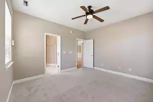135 Full Moon Ct, Ladson, SC 29456 - Photo 28