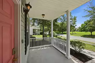135 Full Moon Ct, Ladson, SC 29456 - Photo 18