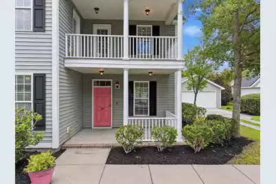 135 Full Moon Court, Ladson, SC 29456 - Photo 2