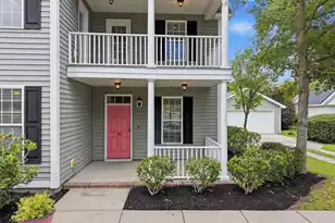 135 Full Moon Ct, Ladson, SC 29456 - Photo 2