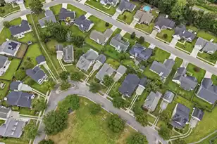 135 Full Moon Ct, Ladson, SC 29456 - Photo 10