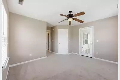 135 Full Moon Court, Ladson, SC 29456 - Photo 26