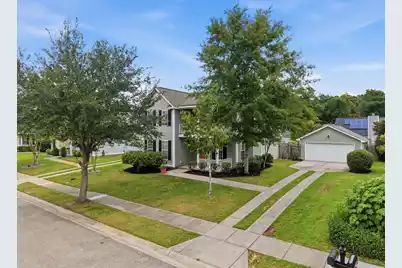 135 Full Moon Court, Ladson, SC 29456 - Photo 14