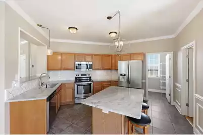 135 Full Moon Court, Ladson, SC 29456 - Photo 22