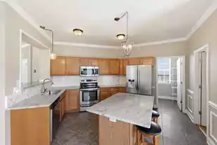 135 Full Moon Ct, Ladson, SC 29456 - Photo 22