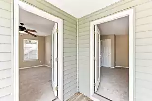 135 Full Moon Ct, Ladson, SC 29456 - Photo 30