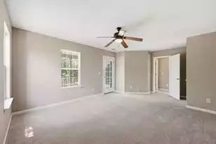 135 Full Moon Ct, Ladson, SC 29456 - Photo 24