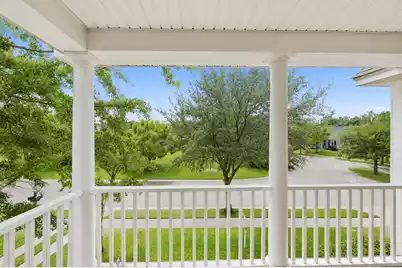 135 Full Moon Court, Ladson, SC 29456 - Photo 34