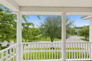135 Full Moon Ct, Ladson, SC 29456 - Photo 34
