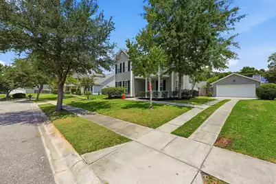 135 Full Moon Court, Ladson, SC 29456 - Photo 12