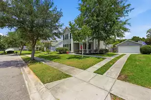 135 Full Moon Ct, Ladson, SC 29456 - Photo 12