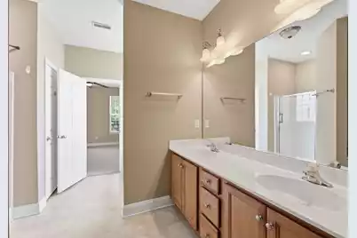 135 Full Moon Court, Ladson, SC 29456 - Photo 38