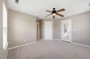 135 Full Moon Ct, Ladson, SC 29456 - Photo 34