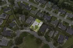135 Full Moon Ct, Ladson, SC 29456 - Photo 46