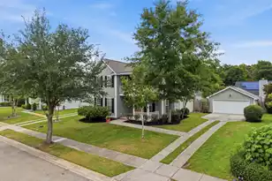 135 Full Moon Ct, Ladson, SC 29456 - Photo 42