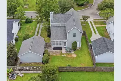 135 Full Moon Court, Ladson, SC 29456 - Photo 44