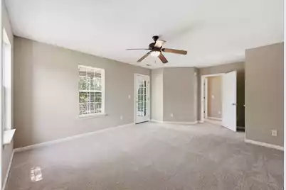 135 Full Moon Court, Ladson, SC 29456 - Photo 32