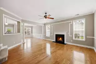 135 Full Moon Ct, Ladson, SC 29456 - Photo 20