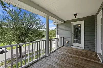 135 Full Moon Court, Ladson, SC 29456 - Photo 42