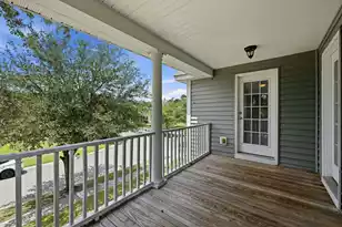 135 Full Moon Ct, Ladson, SC 29456 - Photo 42