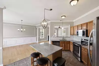 135 Full Moon Court, Ladson, SC 29456 - Photo 10