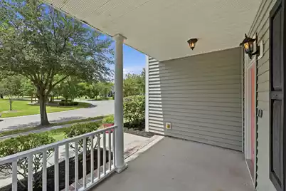 135 Full Moon Court, Ladson, SC 29456 - Photo 4