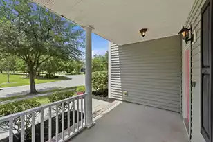 135 Full Moon Ct, Ladson, SC 29456 - Photo 4