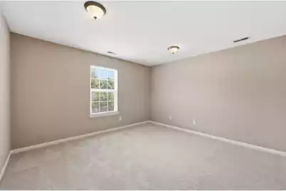 135 Full Moon Court, Ladson, SC 29456 - Photo 22