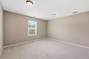 135 Full Moon Ct, Ladson, SC 29456 - Photo 22