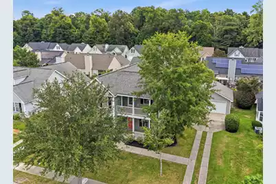 135 Full Moon Court, Ladson, SC 29456 - Photo 6
