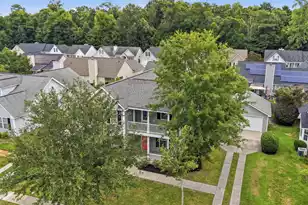 135 Full Moon Ct, Ladson, SC 29456 - Photo 6