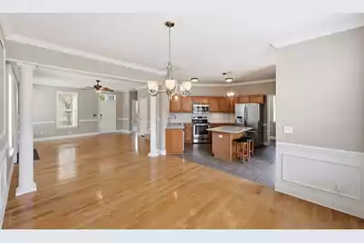 135 Full Moon Court, Ladson, SC 29456 - Photo 12