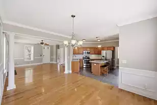 135 Full Moon Ct, Ladson, SC 29456 - Photo 12