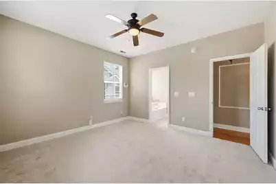135 Full Moon Court, Ladson, SC 29456 - Photo 14