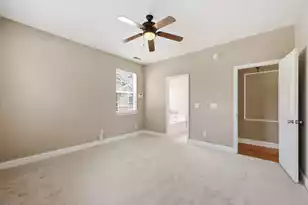 135 Full Moon Ct, Ladson, SC 29456 - Photo 14