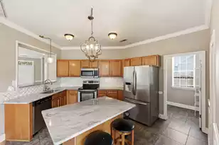 135 Full Moon Ct, Ladson, SC 29456 - Photo 24